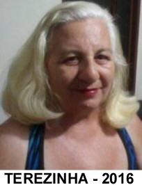 media/floripes5 - Terezinha - 2016.jpg